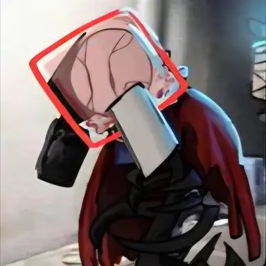 Profile image of 제임스워리어14