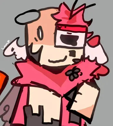 Profile image of ジオメトリー