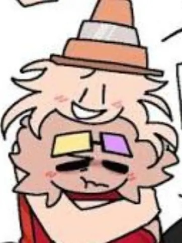 i_like_potato의 데비랑 동거