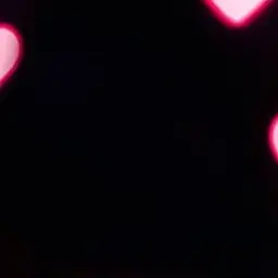 SanzharuChiyoWife0703love의 효오
