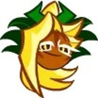 Profile image of 파인