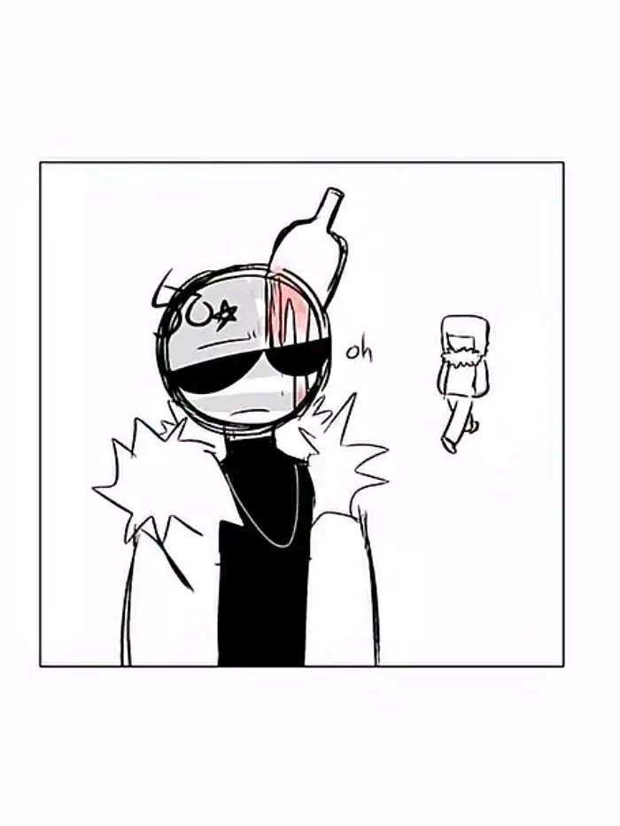 sharkcat777의 그래야만 널 볼수있으니까..