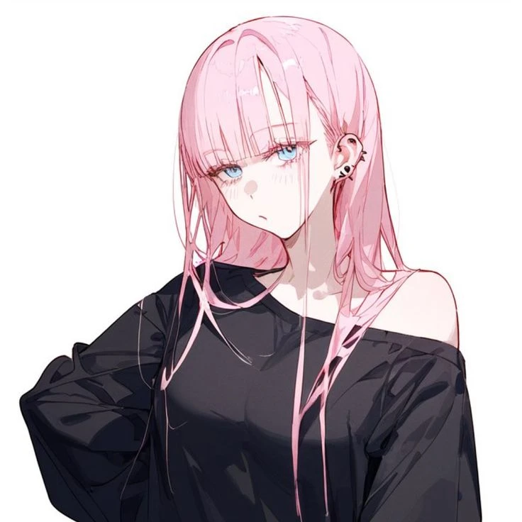한서연