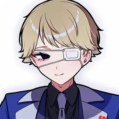 Profile image of グリフィン
