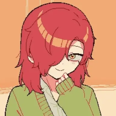 Profile image of 十二村 結