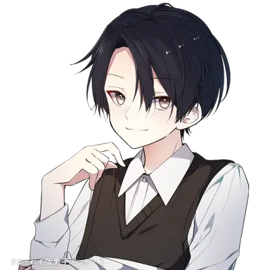 Profile image of 彰