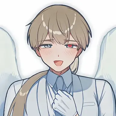 Profile image of 天野 真白
