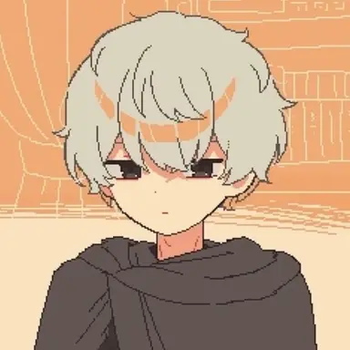 Profile image of 口無 荼毘