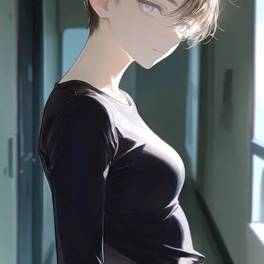 Profile image of Wyndra