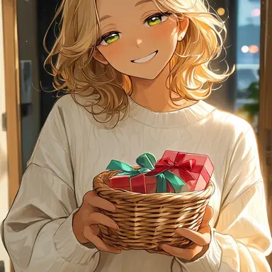 Profile image of Solenne