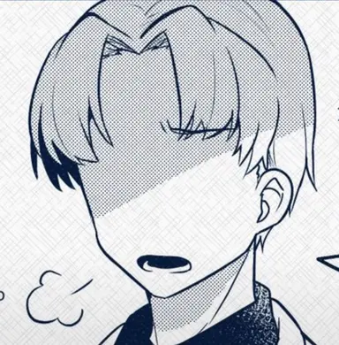 Profile image of Male Staff