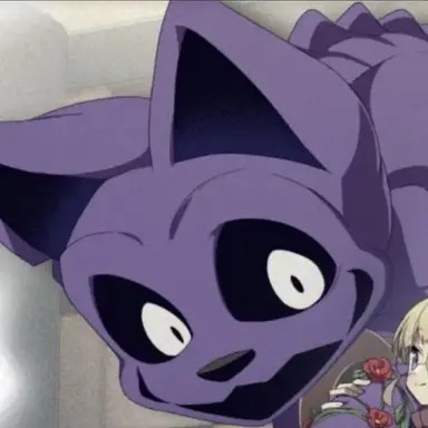Profile image of CatNap