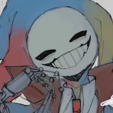 Profile image of The Prototype