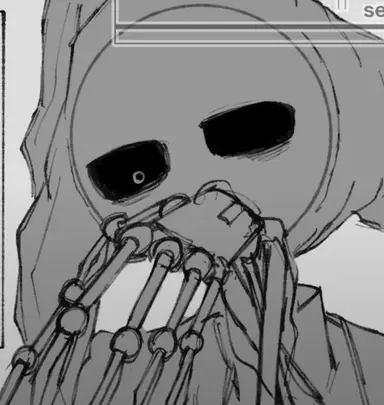 Profile image of The Prototype