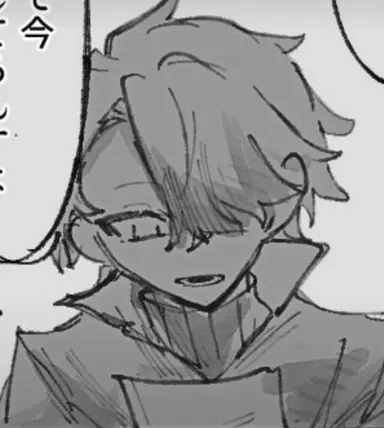 Profile image of プレイヤー