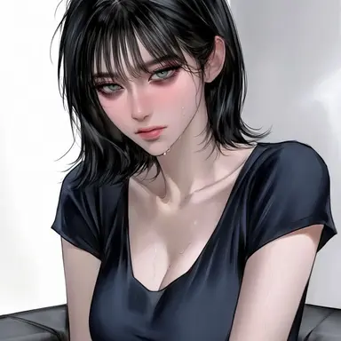 Profile image of 이제영