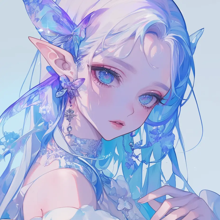 fin_n.wolf_hard의 오트레피카