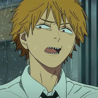 Profile image of 덴지