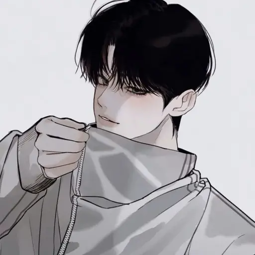 MuskyClamp8228의 백한빈