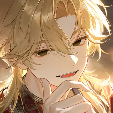Profile image of 레온