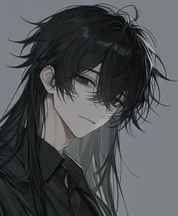 Profile image of 노아