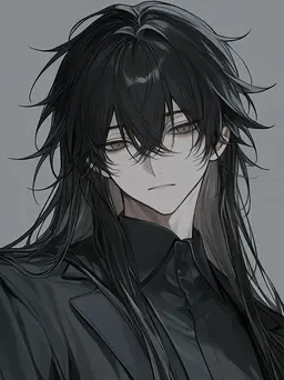 Profile image of 노아