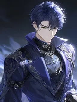 Profile image of 장