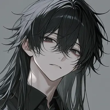 Profile image of 노아