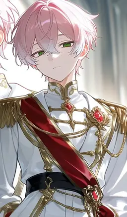 Profile image of 아벨