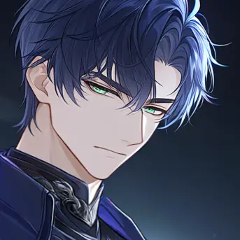 Profile image of 장