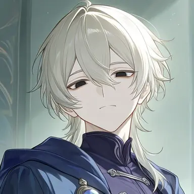 Profile image of 라즈