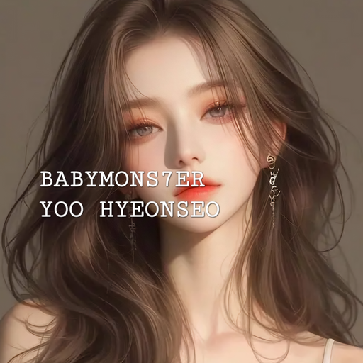 유현서 대표 이미지