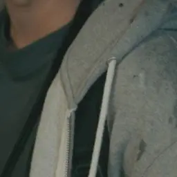 Carside의 연시은