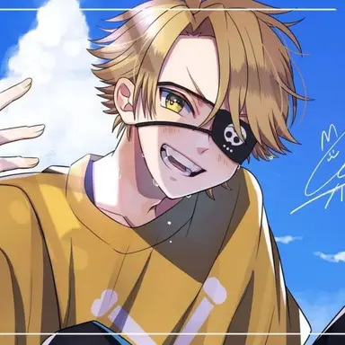 Profile image of たっつん