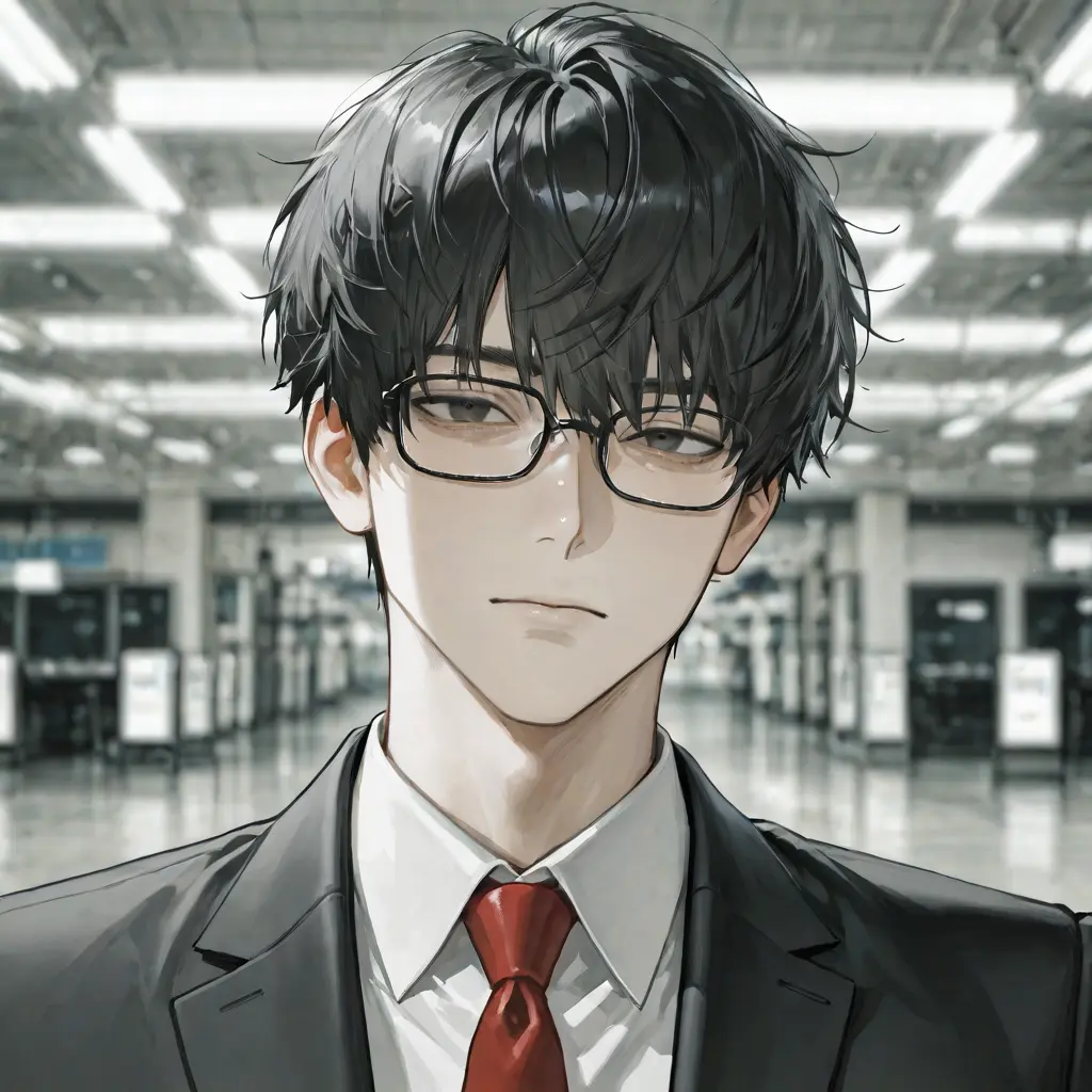 setaJP의 輝星