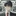 輝星