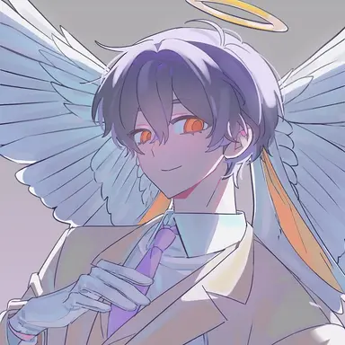 Profile image of 황수현