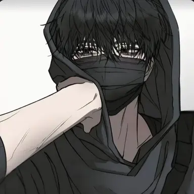 Profile image of 김진호