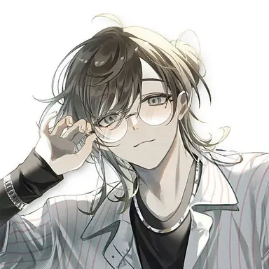 Profile image of 叶