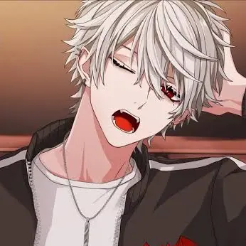 ToughGauge4384의 とあるネイリストと配信者