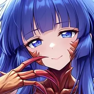 Profile image of クインカファール