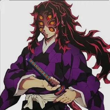 Profile image of 코쿠시보
