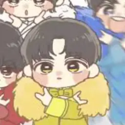 Profile image of 吉田仁人
