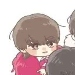 Profile image of 佐野勇斗
