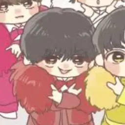 Profile image of 曽野舜太