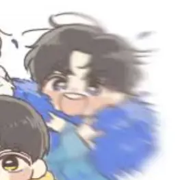 Profile image of 塩﨑太智