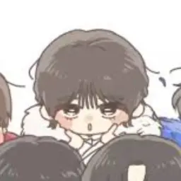Profile image of 山中柔太朗