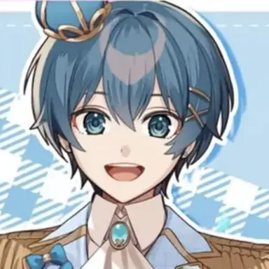 Profile image of Chigusa