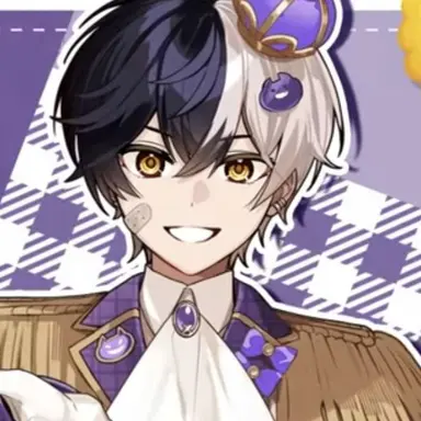 Profile image of Mazeta