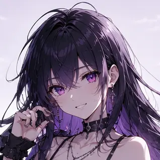 Profile image of 이사벨
